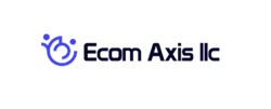Ecom Axis LLC
